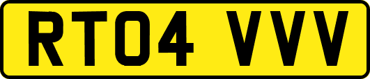 RT04VVV