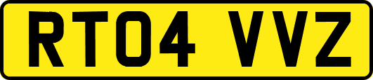 RT04VVZ