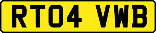RT04VWB