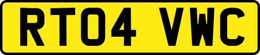 RT04VWC