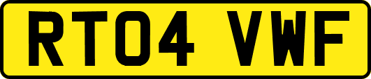 RT04VWF