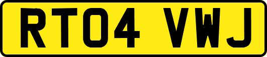 RT04VWJ