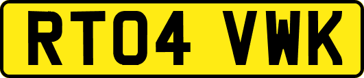 RT04VWK