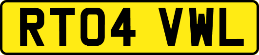RT04VWL
