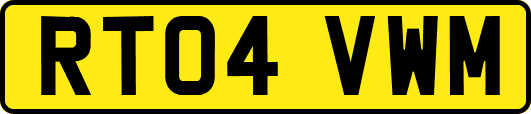 RT04VWM