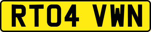 RT04VWN