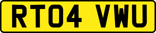RT04VWU