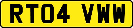 RT04VWW