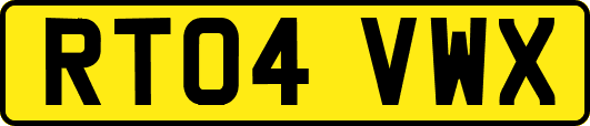 RT04VWX