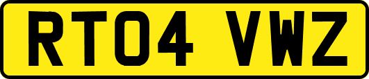 RT04VWZ