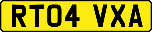 RT04VXA
