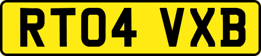 RT04VXB