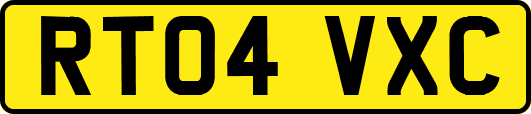 RT04VXC