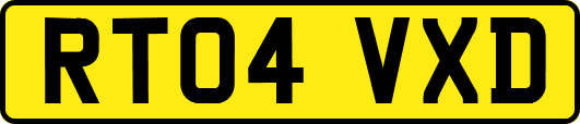 RT04VXD