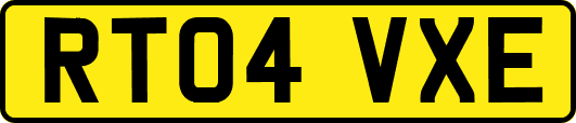 RT04VXE