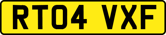 RT04VXF
