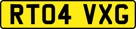 RT04VXG
