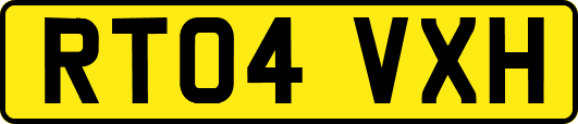RT04VXH