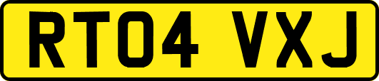RT04VXJ