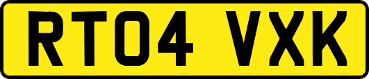 RT04VXK