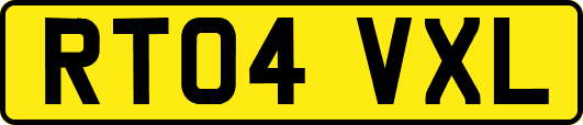 RT04VXL