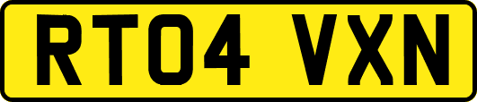 RT04VXN