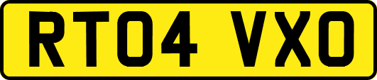 RT04VXO