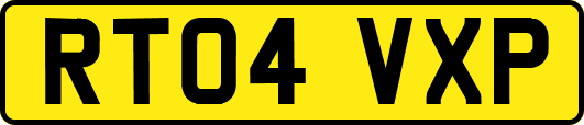RT04VXP