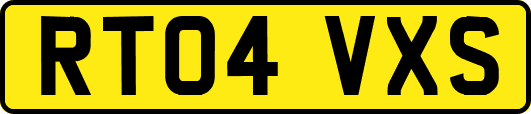 RT04VXS
