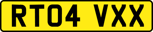 RT04VXX