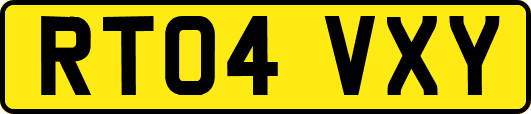 RT04VXY