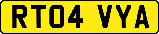 RT04VYA