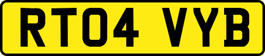 RT04VYB