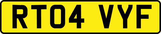 RT04VYF