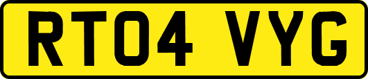 RT04VYG