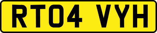 RT04VYH