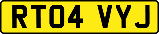 RT04VYJ