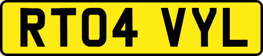 RT04VYL