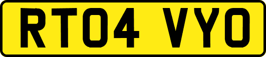 RT04VYO