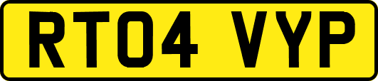 RT04VYP