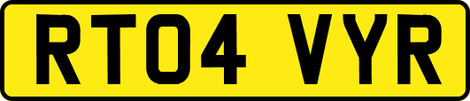 RT04VYR