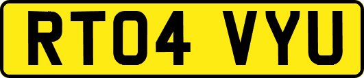 RT04VYU
