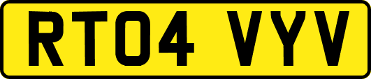 RT04VYV