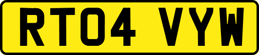 RT04VYW