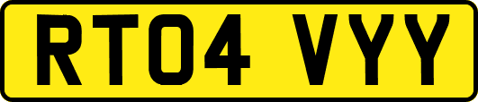 RT04VYY