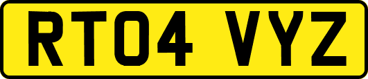 RT04VYZ