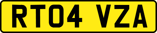 RT04VZA