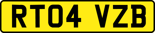 RT04VZB