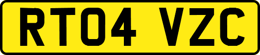 RT04VZC