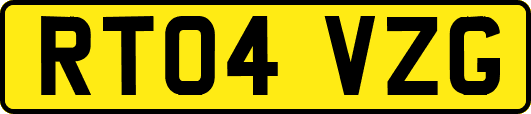 RT04VZG
